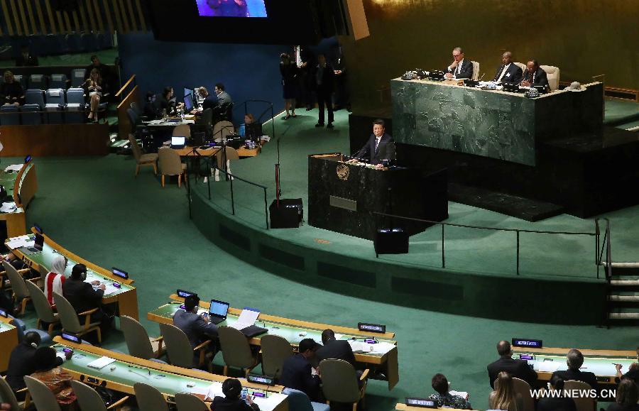 ????? ????? ??????? ????? ?????? ?????? - ??????