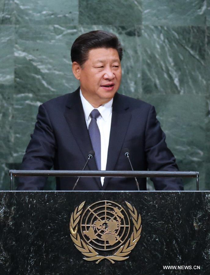 ????? ????? ??????? ????? ?????? ?????? - ??????