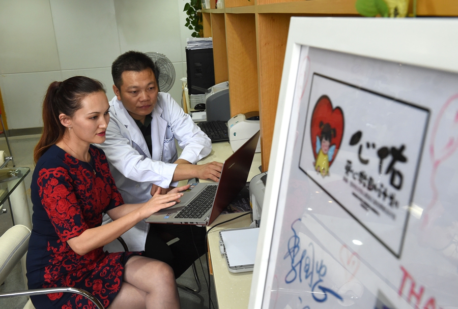 ???? ??????? ???? ??????? ??????