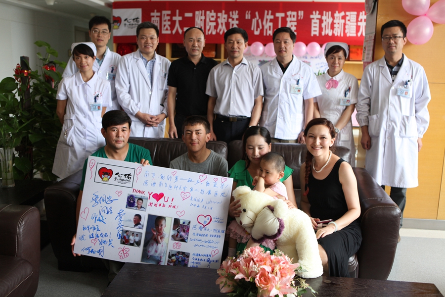 ???? ??????? ???? ??????? ??????