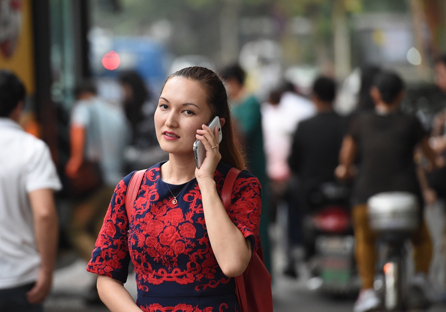 ???? ??????? ???? ??????? ??????