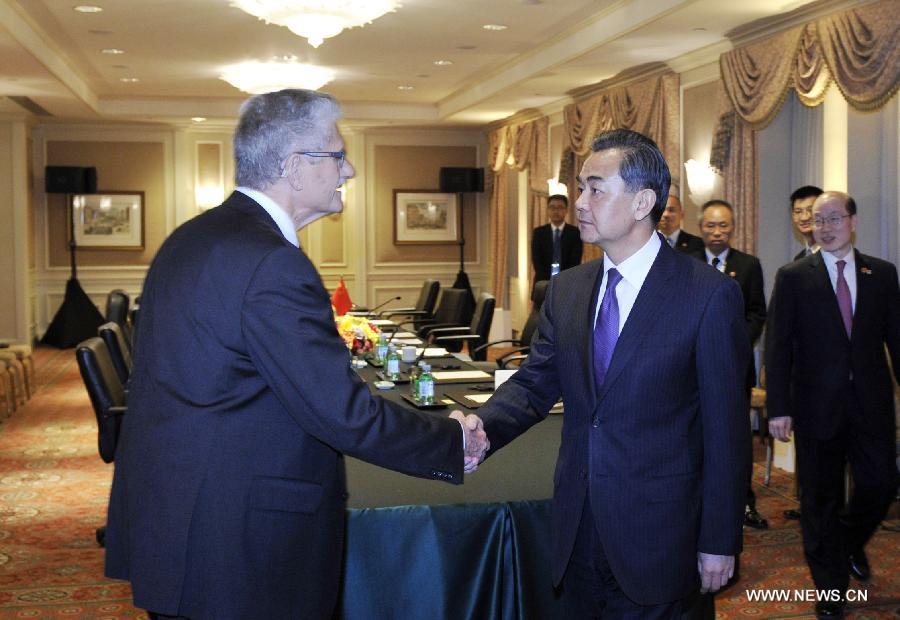 ???? ???????? ?????? ????? ?? ???? ?????? ??70 ??????? ?????? ????? ???????