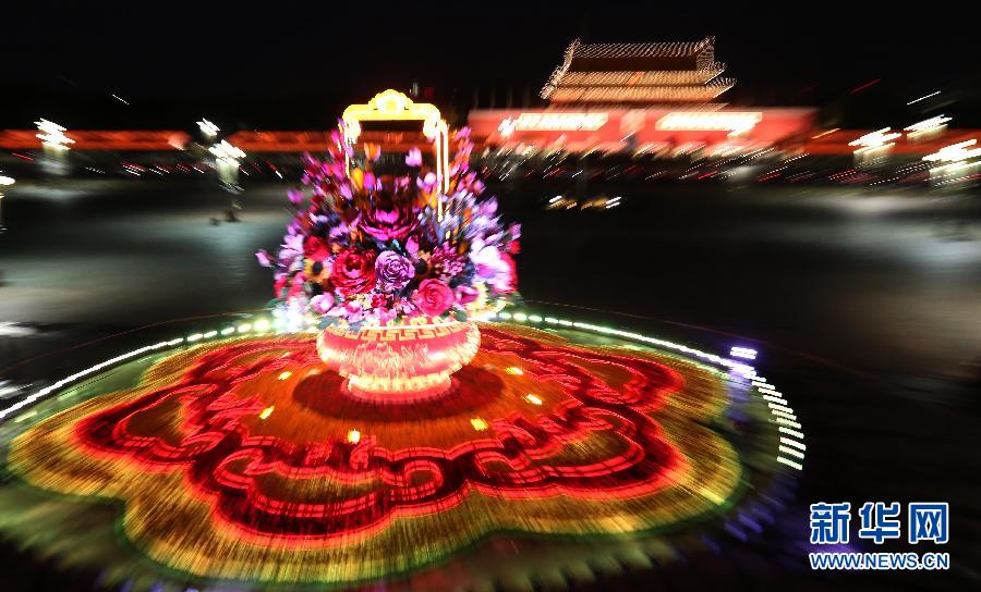 ????? ???? ?????? ???????? ?? ????? ???????? ?? ?????