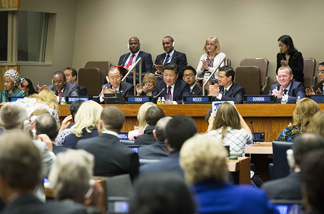 ?????? ?????? ?? ??? ???? ???? ????? ???????? ?????? ???? ?????? ?? ??? ????? ??????? ???????? ??? 27 ?????? ??????? ????? ????? ????.