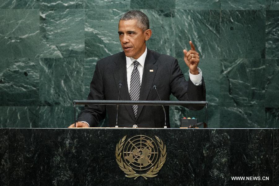 ?????? ???? ????? ???????? ????????? ??????? ????? ???????