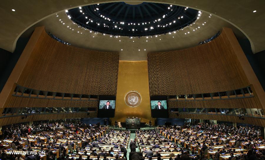 ??: ????? ???? ??? ??? ???? ????? ?????? 8000 ????