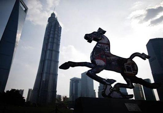 ????? ???14 ?? ????? ???? ????????? ????????