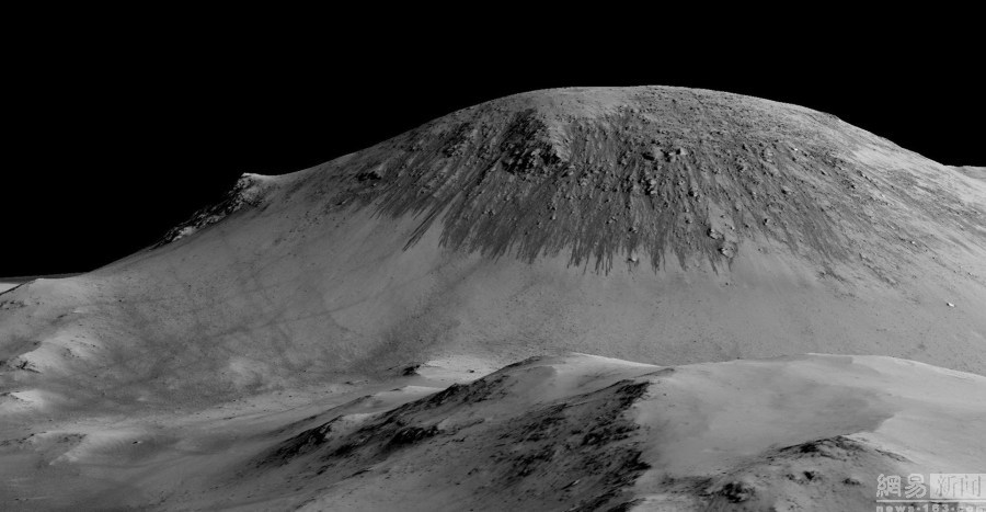 ???? ???? ????? ?? ???? ???? "??????" ??? ??????