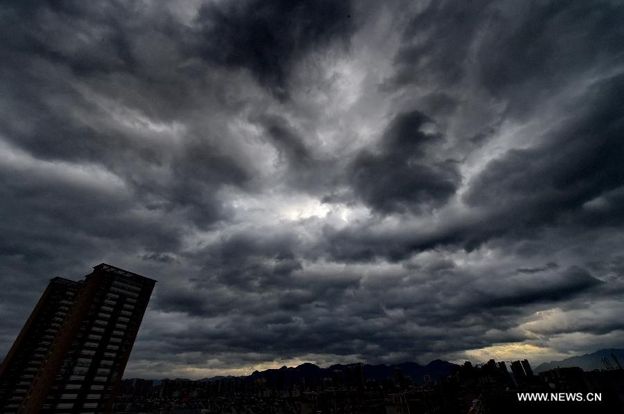 ????? ??????? ???? ?? ??????? ????? ???? ?????