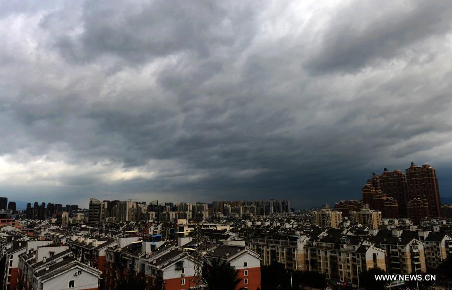 ????? ??????? ???? ?? ??????? ????? ???? ?????