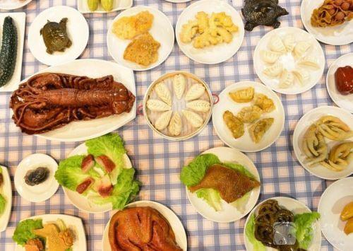 ????? ?????? ??????? 12 ??? ?????? ????? ?? ?????? ?????? ?????? 20 ????? ????