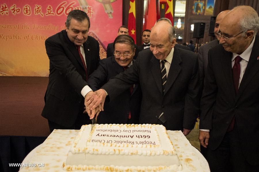 ??????? ??????? ???????? ????? ??????? ??? 66 ?????? ??????? ????? ???????