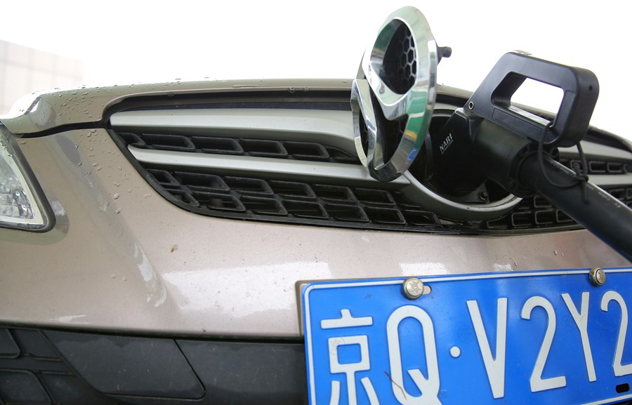 ???? ??? ???????? ?????????? ???? ?????? ??? ???? ???? ??????