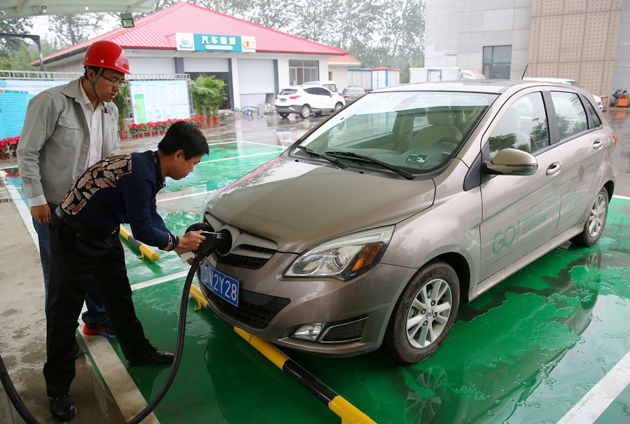 ???? ??? ???????? ?????????? ???? ?????? ??? ???? ???? ??????