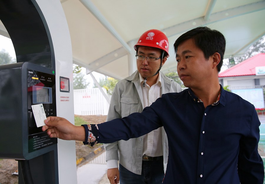 ???? ??? ???????? ?????????? ???? ?????? ??? ???? ???? ??????