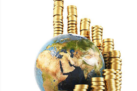 ????? : ????? ?? ???? ????? ???? ????? ????????? ???????