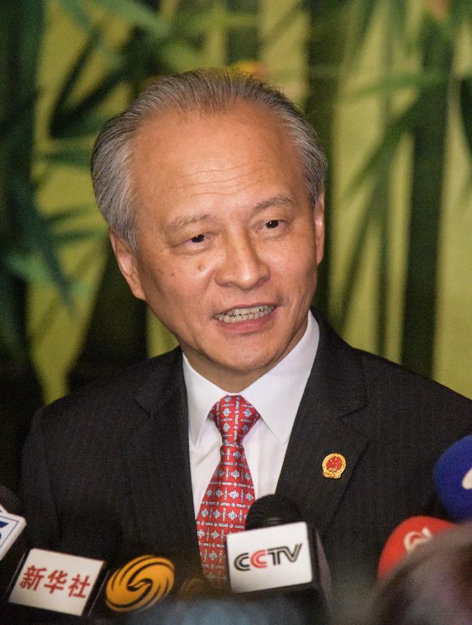 ????: ????? ?????? ?????? ???????? ??????? ???? ????? ???????? ??? ???????