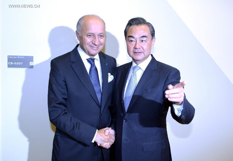 ???? ???????? ?????? : ????? ???? ????? ????? ??????? ??? ?????? ??????? ?? ?????