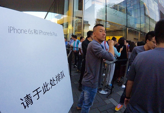 ??? ???? ??????? ??????? ???? 13 ????? ???? ???? ????? ????