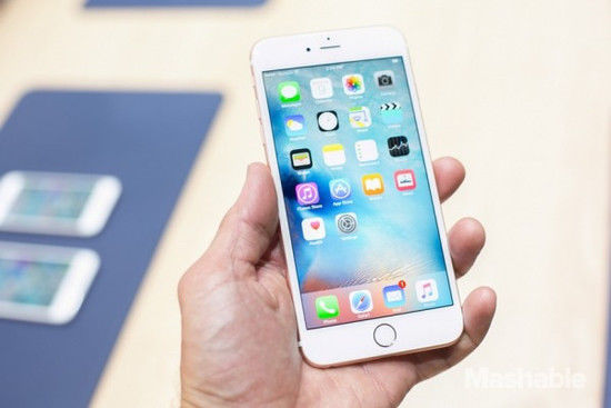 ??? ???? ??????? ??????? ???? 13 ????? ???? ???? ????? ????