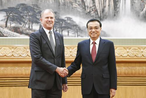 ???? ???? ?????? ????? ?? ??????? ?????