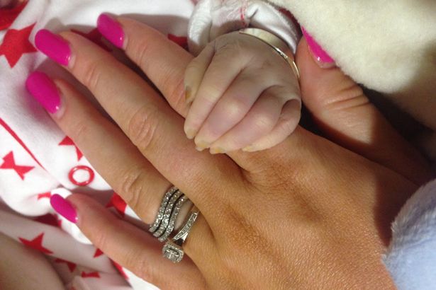 ???? ????? ???????? ???? ???? 100 ?????