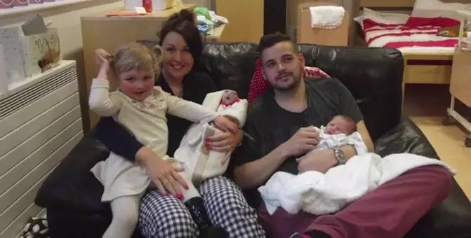 ???? ????? ???????? ???? ???? 100 ?????