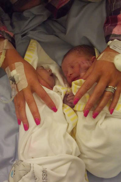 ???? ????? ???????? ???? ???? 100 ?????