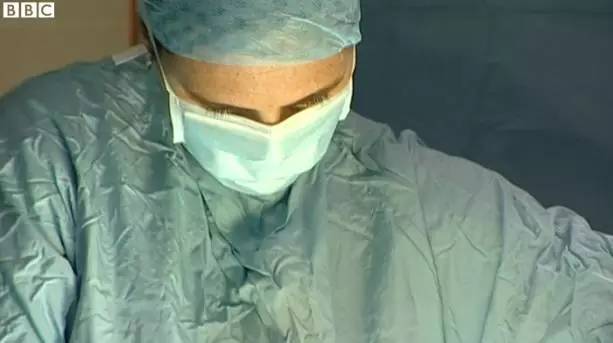 ???? ????? ???????? ???? ???? 100 ?????