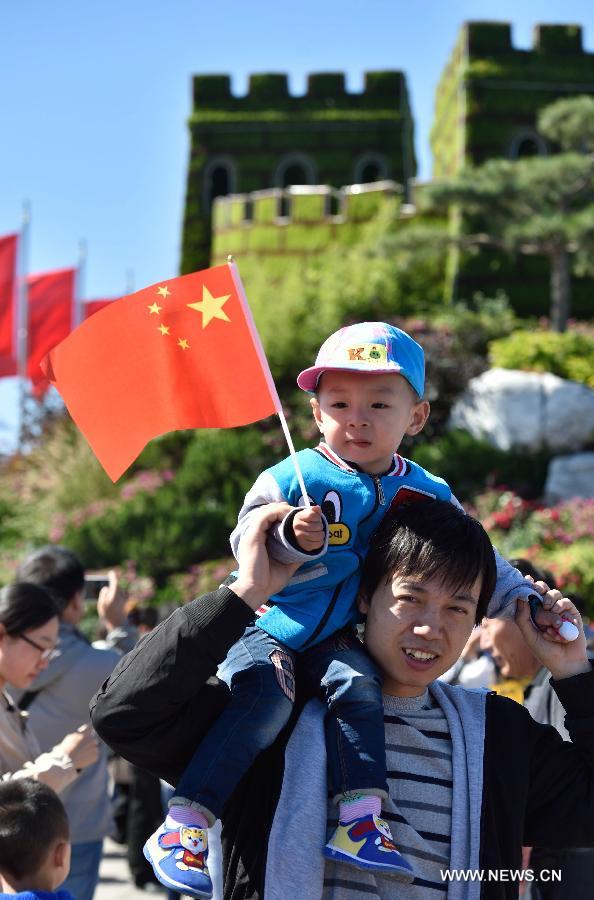 ???? ???? ??1.15 ????? ???? ?? ????? ??????