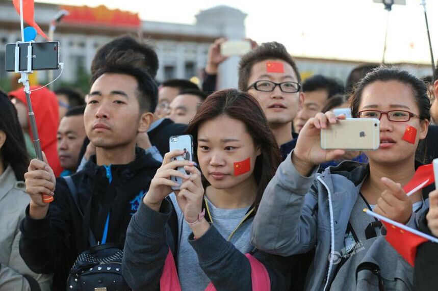 ???? ???? ??1.15 ????? ???? ?? ????? ??????