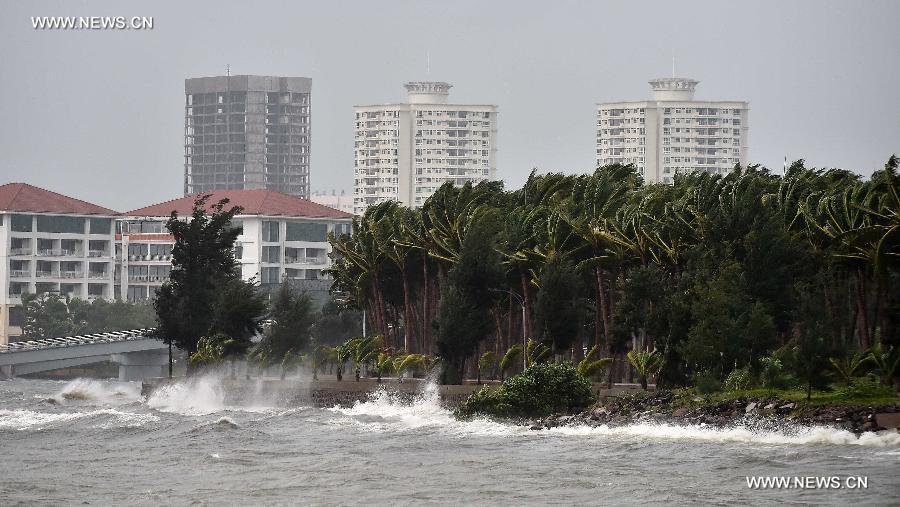 ??????? ??????? ??? ??? ??????? ???? ?????