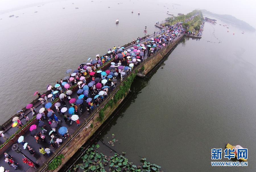 ??????? ??????? ?? ???????