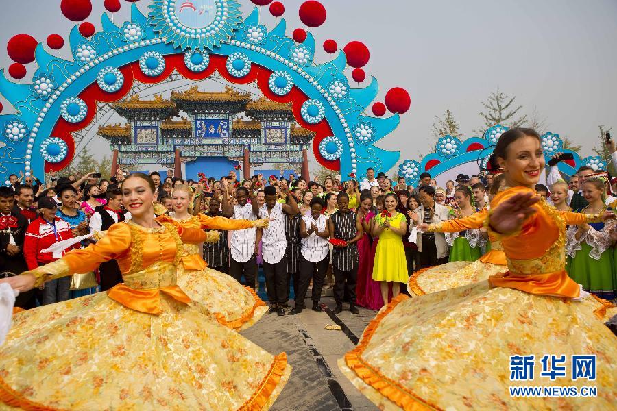 ?????? ??17 ??????? ??????? ????? ????? ??????