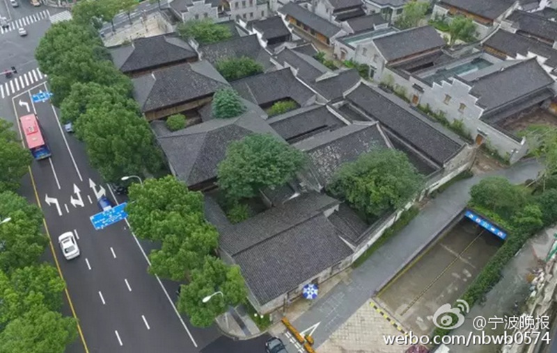 ?????? ?????? ??????? ??????? ??? ???? ???? ???? ???? ??????