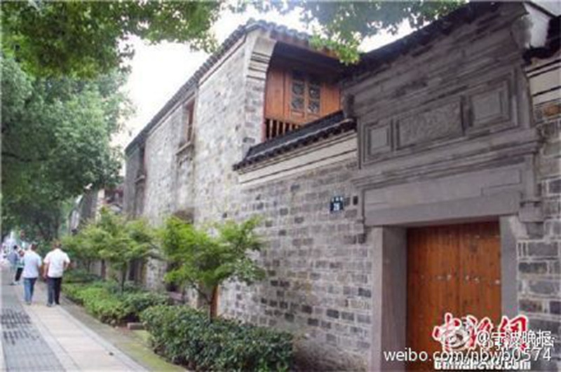 ?????? ?????? ??????? ??????? ??? ???? ???? ???? ???? ??????