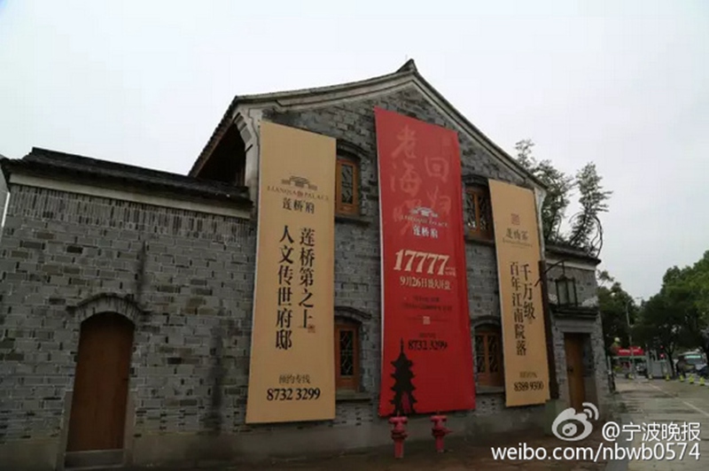 ?????? ?????? ??????? ??????? ??? ???? ???? ???? ???? ??????