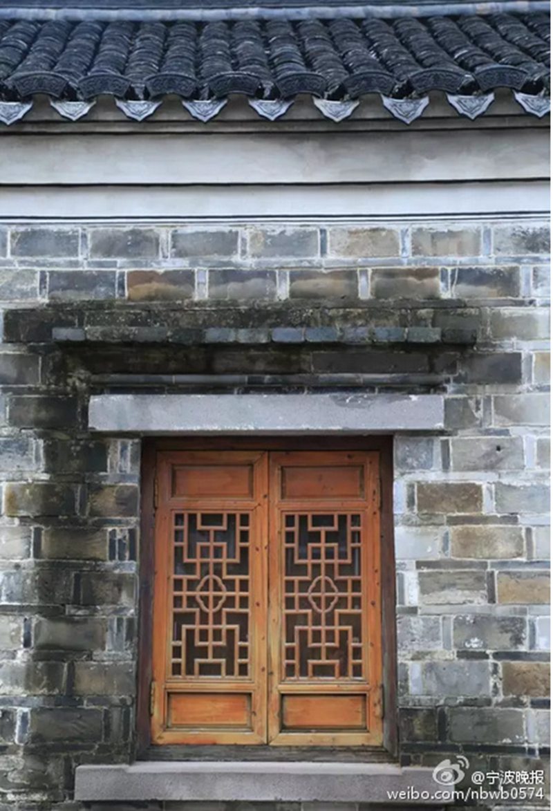 ?????? ?????? ??????? ??????? ??? ???? ???? ???? ???? ??????