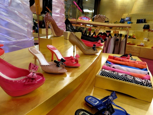 ??????? ????? ??????? ??? ???????? ???? ???? ????? ?? ?????