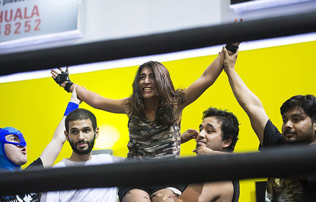 ???? ?????? ????? ???? ???? ????