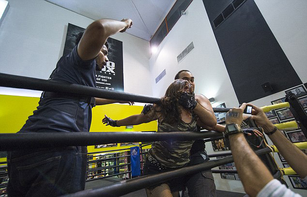 ???? ?????? ????? ???? ???? ????