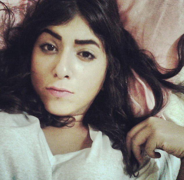 ???? ?????? ????? ???? ???? ????