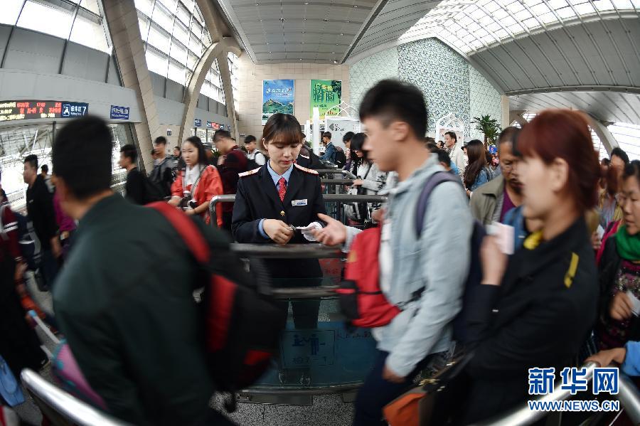 ????? ?????? ???? ????? ?????? ?? ?????? ??????? ??????