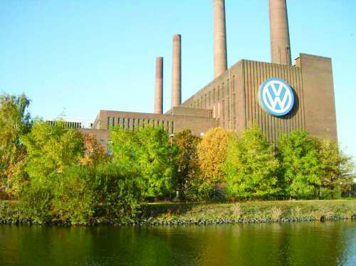 ?????? ??????? ????? ?????? ????? ?????????