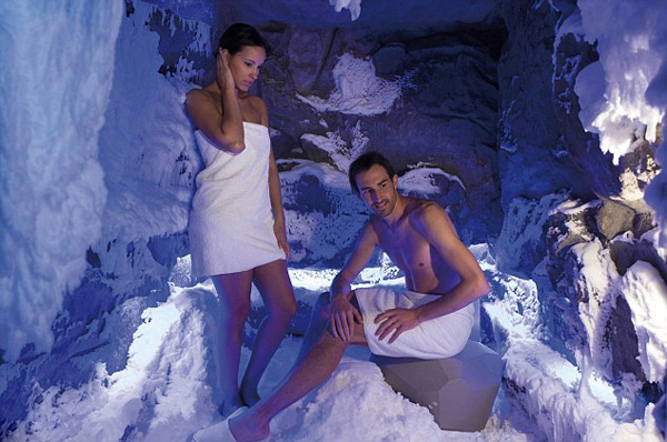 ???? ???? ?????? ?????????? ?? ??? ?????? ?????