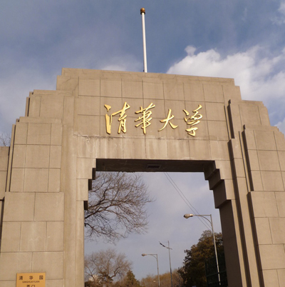 ??????? ??????? ????????: ????? ???????? ?????? ?????? ?? ???????