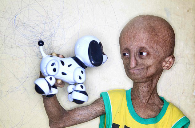 ??? ???? ????? ?? ???? ??? ??? ???? ??? 12 ???