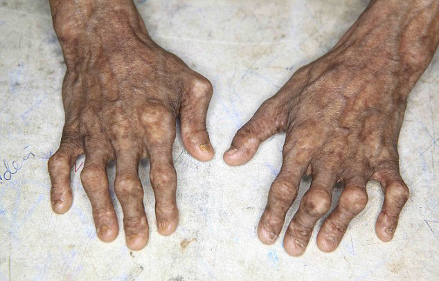 ??? ???? ????? ?? ???? ??? ??? ???? ??? 12 ???