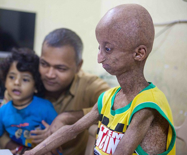 ??? ???? ????? ?? ???? ??? ??? ???? ??? 12 ???