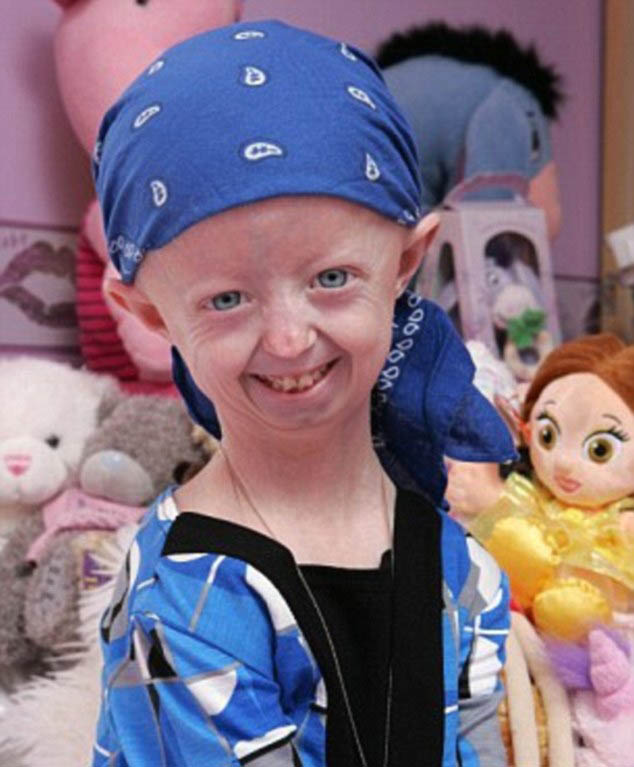 ??? ???? ????? ?? ???? ??? ??? ???? ??? 12 ???